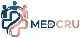 MEDCRU